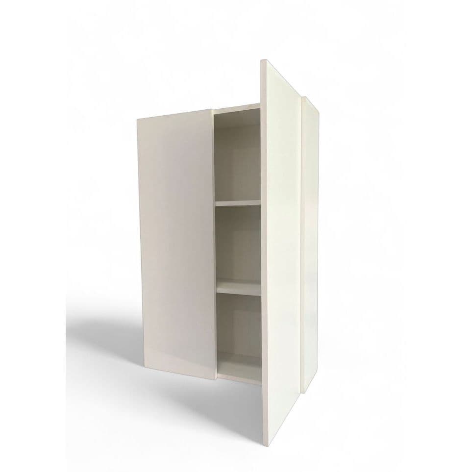 MINI DESPENSA/APARADOR AÉREO 100% MDF