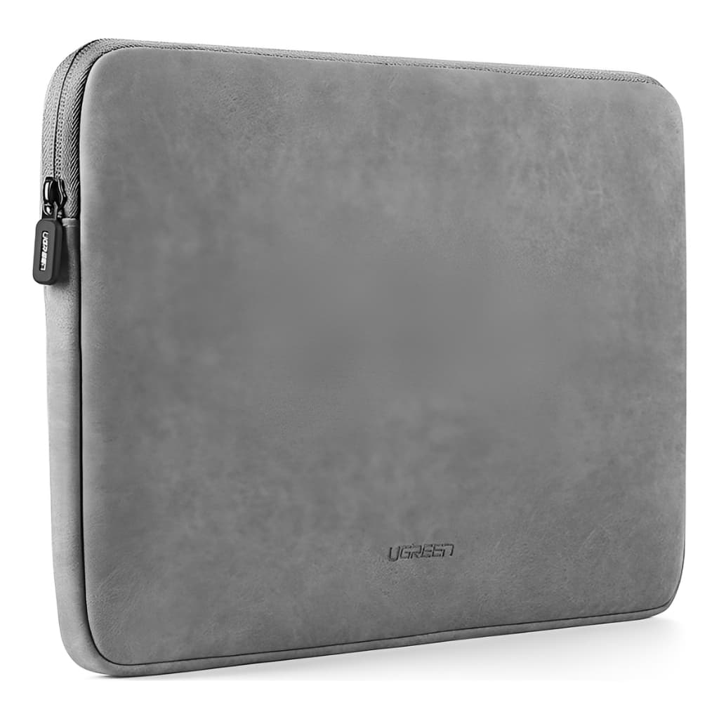 Ugreen - Pasta Case Notebook compatível com Macbook Zenbok Xps Zenbook Envy Yoga 13 polegadas