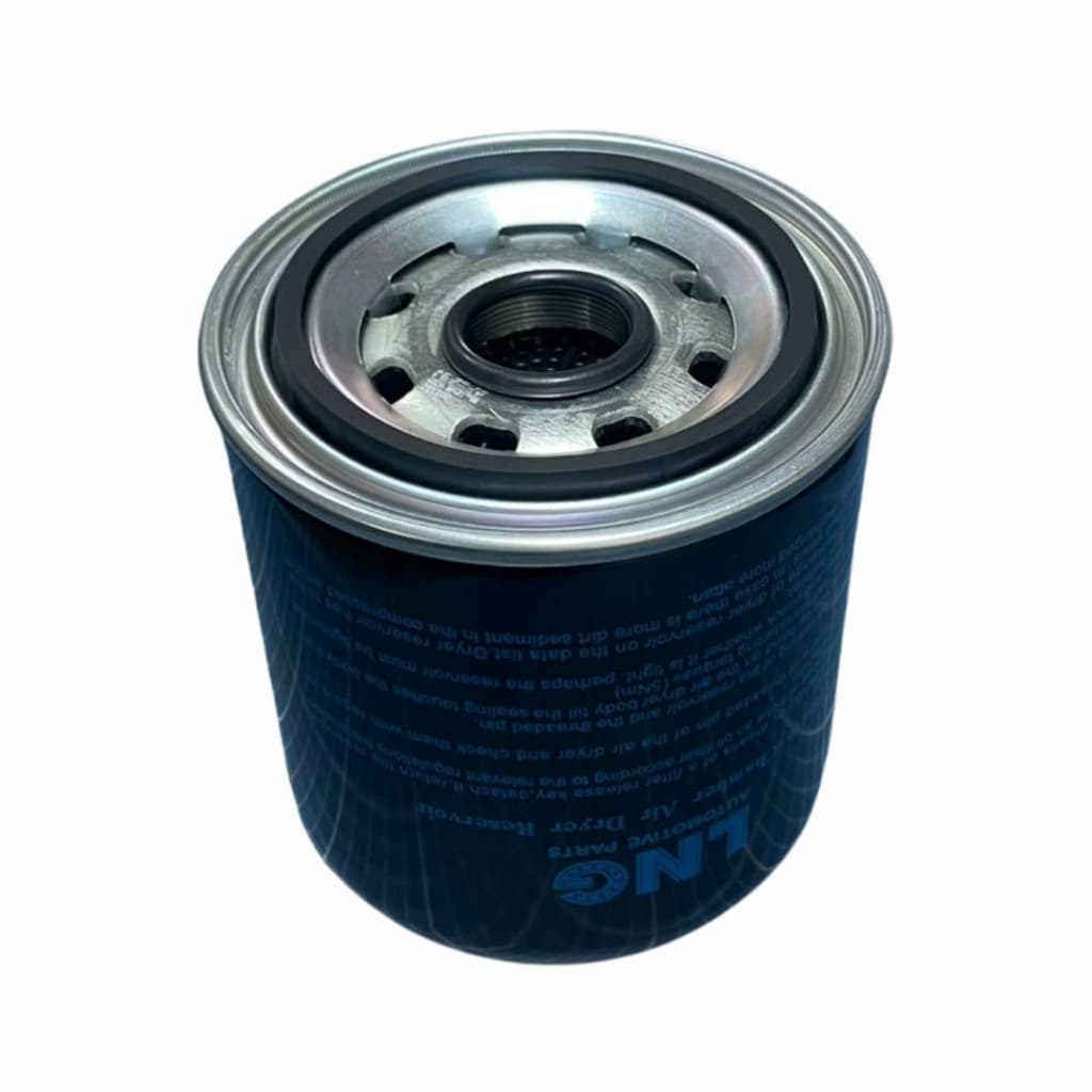 Filtro Secador De Ar Valvula Apu - MERCEDES BENZ FORD VOLKSWAGEN