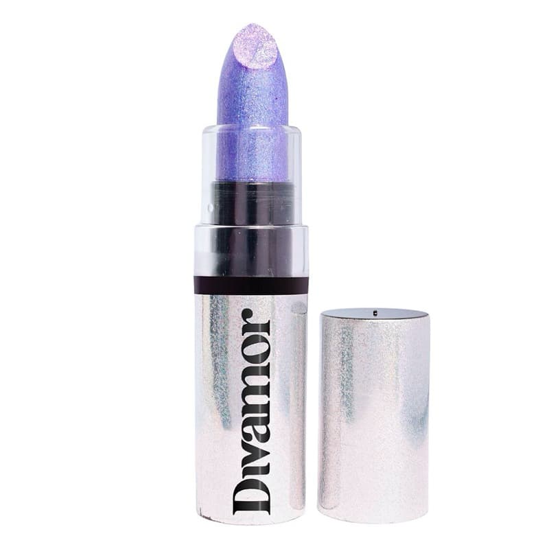 Lip Balm Glitter Fantastic - Divamor