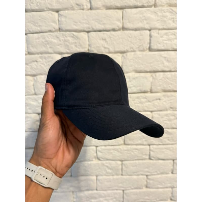 Bone New Com Regulagem Feminino/Masculino Qualidade Top Envio Rapido