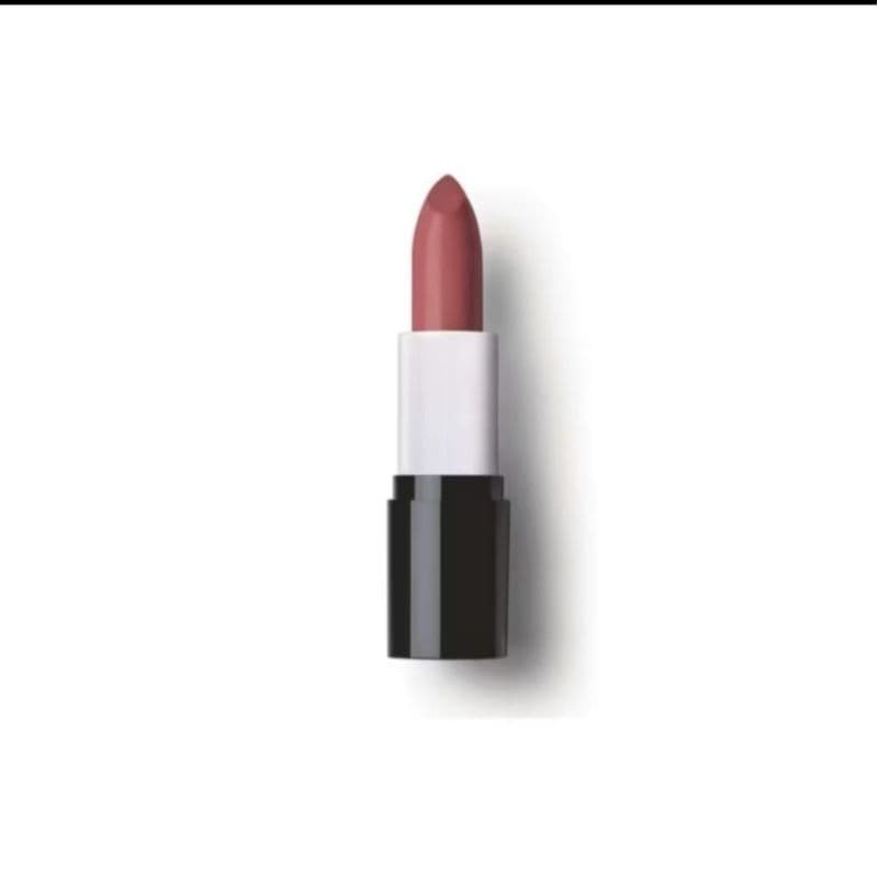 Batom Matte Natura Faces Cookie Nude
