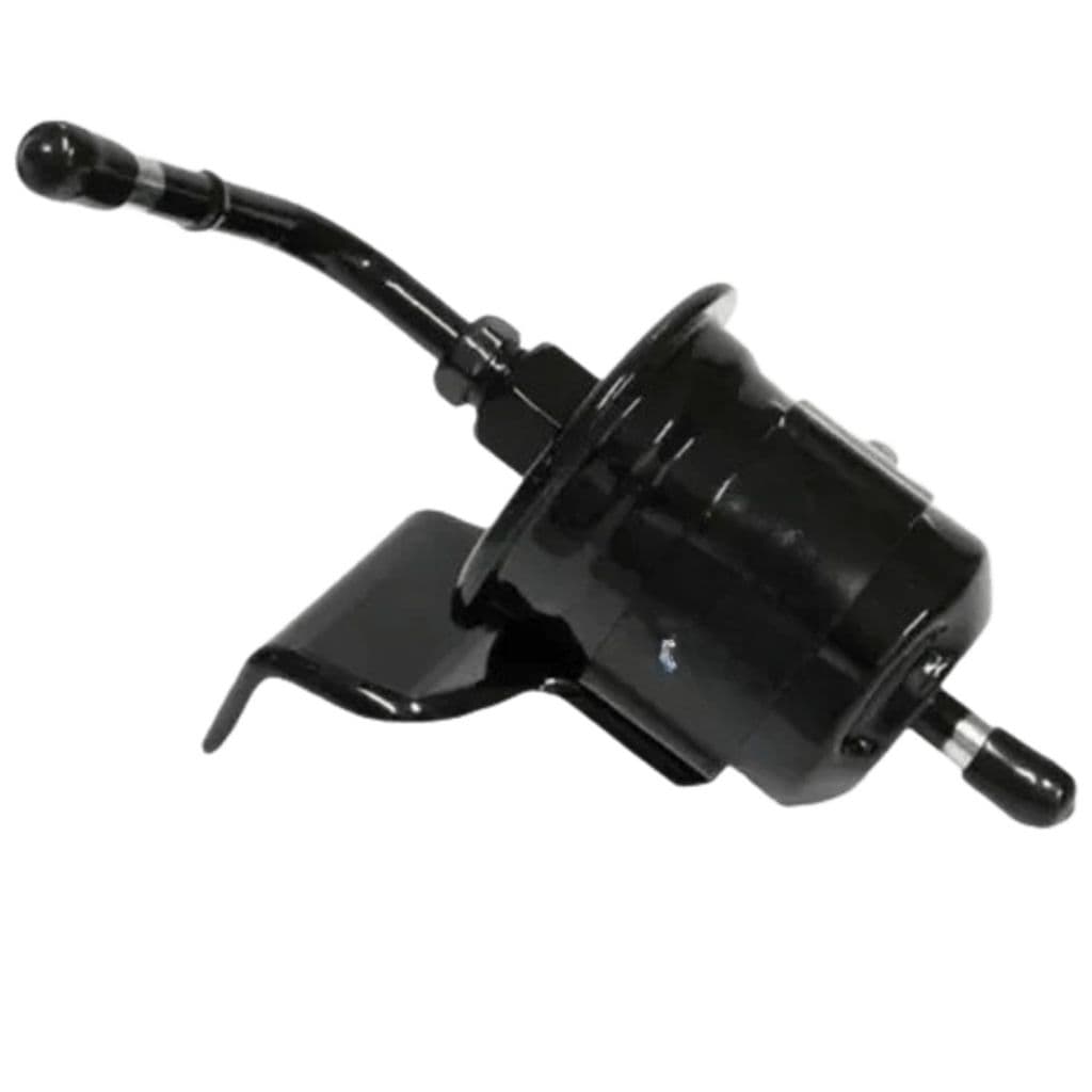 filtro secundario hilux 2012 2015