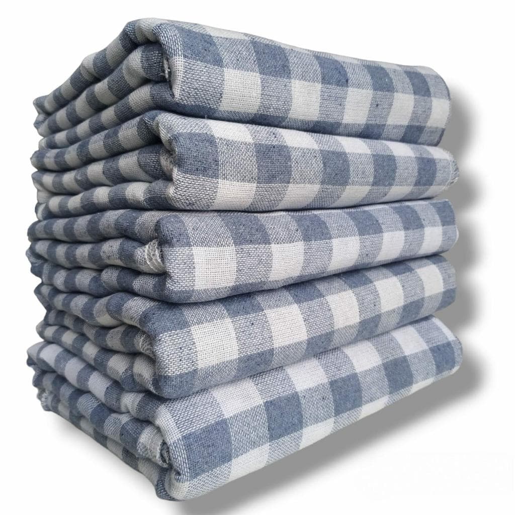Kit 3 Panos de Chão Saco Grande Duplo Felpudo Gigante Premium Qualidade Envio Rápido
