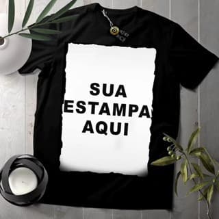 camisa  personalizada com a sua estampa  camisa streetwear do seu jeito temos oversized