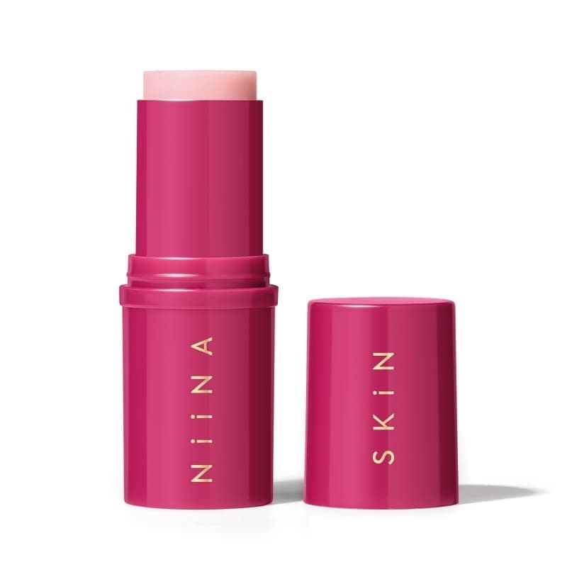 Balm Hidratante Facial Niina Secrets 15g Eudora
