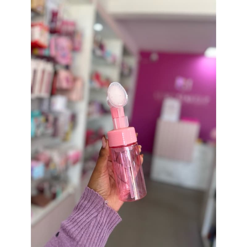Refil Mousse Micelar