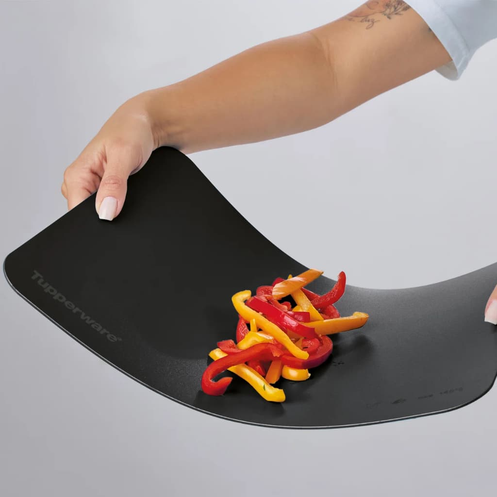 Tupperware Tábua Corte - vários modelos