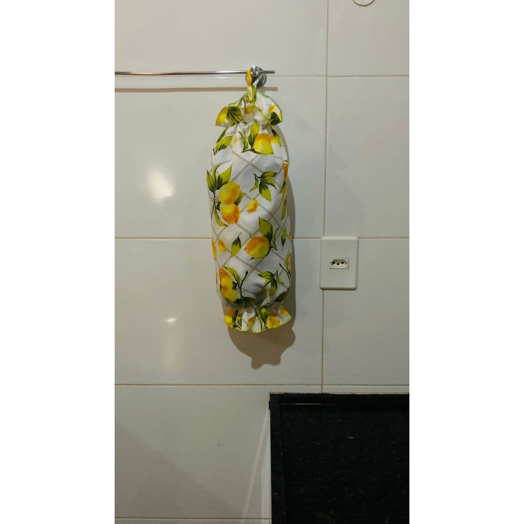 PUXA SACO. SACOLEIRO. ORGANIZANDO SUA COZINHA. PRÁTICO. CUIDADOS COM SUA CASA.