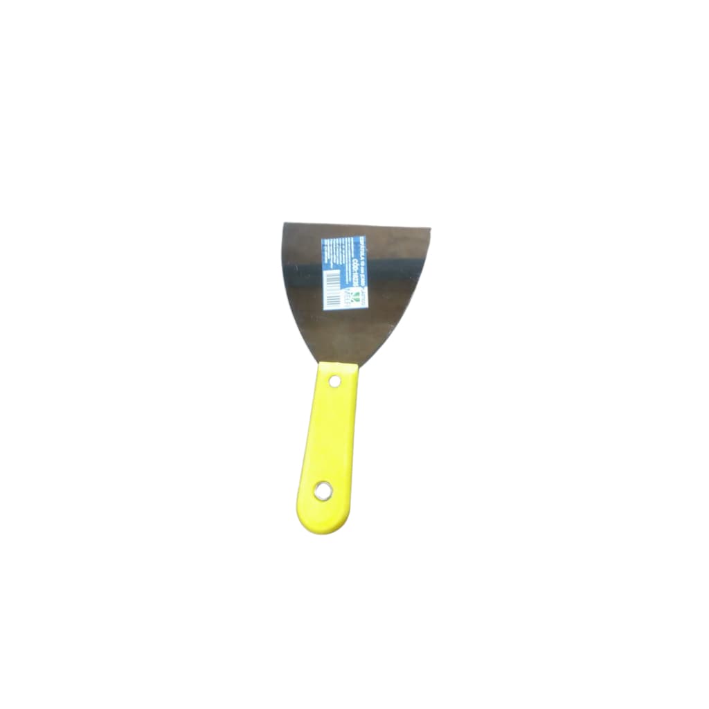 Espátula 10cm MELF :10235