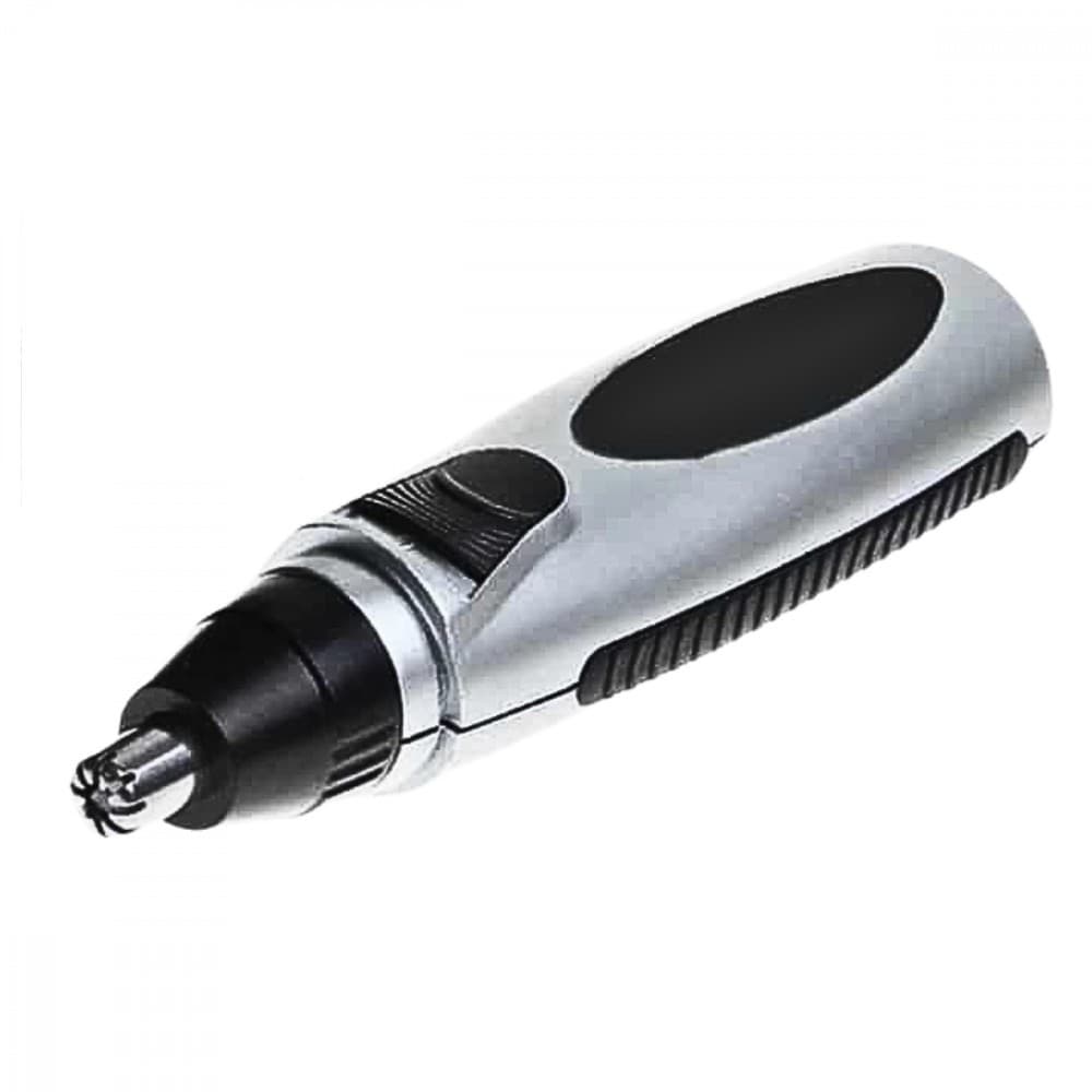 Aparador De Pelo Nasal e Orelha