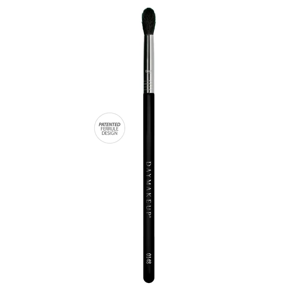Pincel O148 Esfumado Cônico Daymakeup