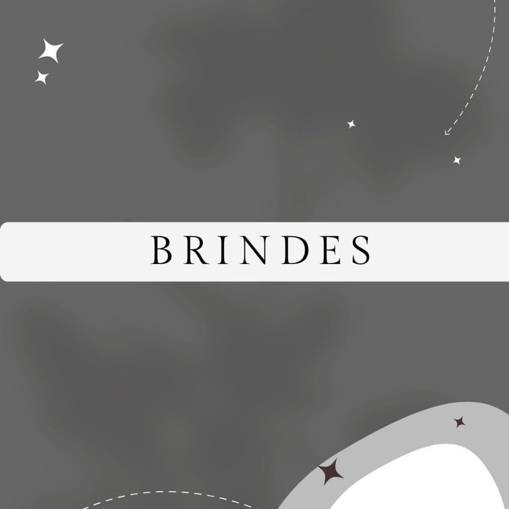 Brindes Sortidos Para Pedidos