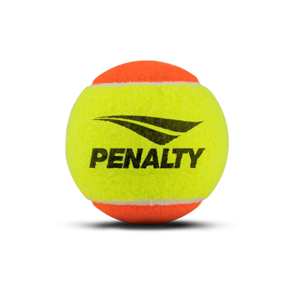 Pack 3 Bolinhas Beach Tennis