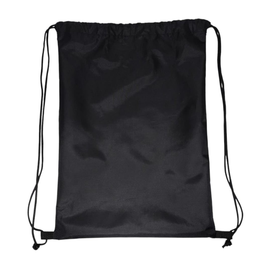 Mochila saco de academia Gym Bag masculino feminino de nylon