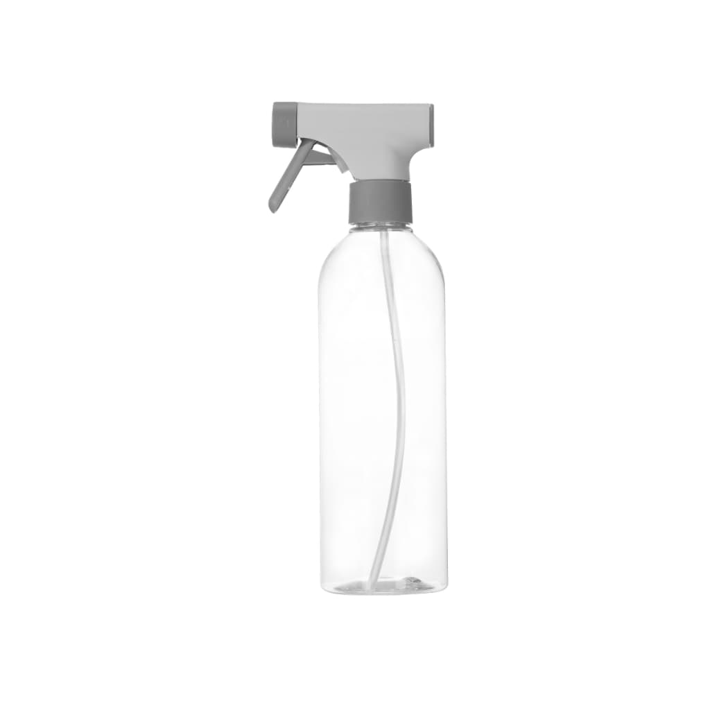 Borrifador Multiuso Spray Lavanderia Linha Flow - OU