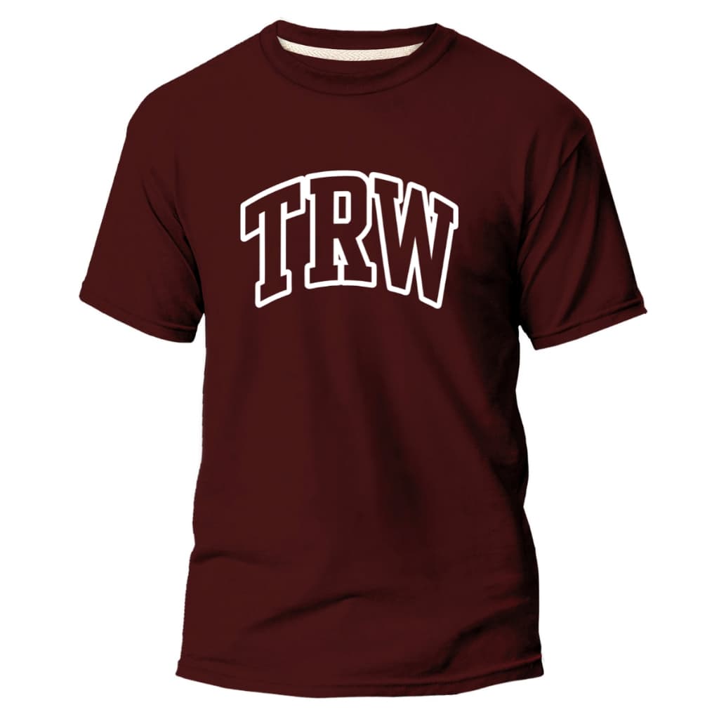 Camiseta Masculina Texas Rodeio Estilo Moda Country T03