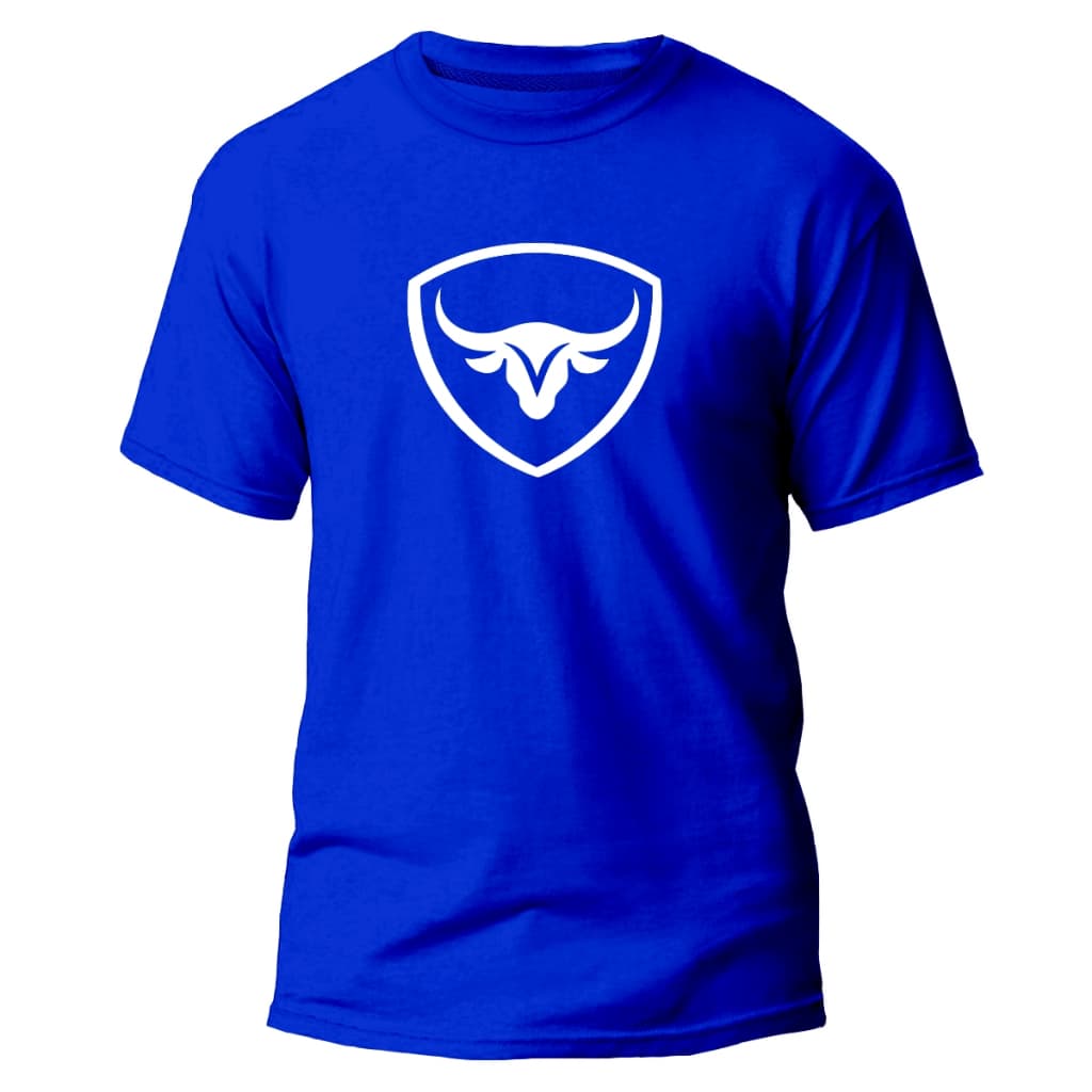 Camiseta Masculina Texas Rodeio Estilo Moda Country T01