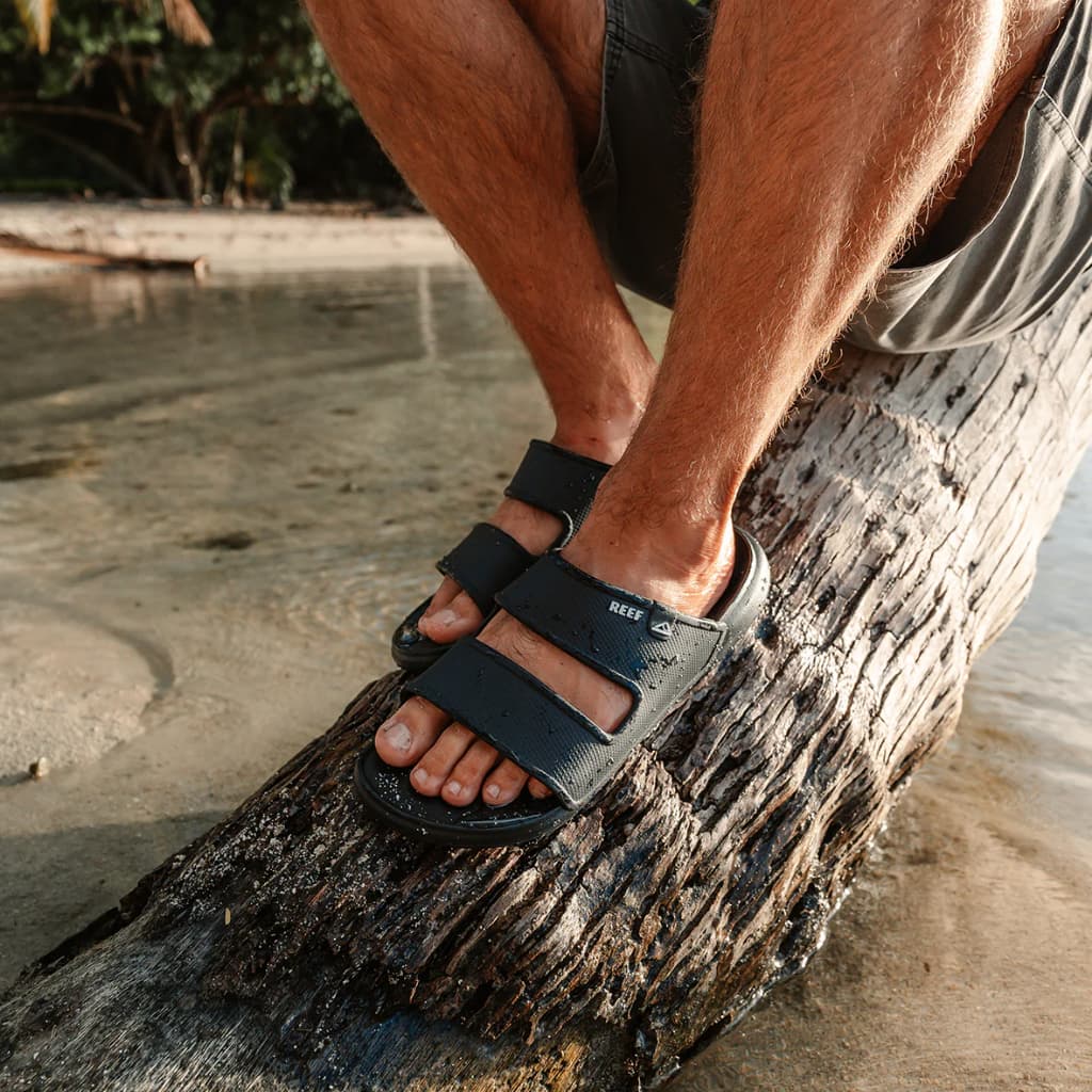 CHINELO OASIS DOUBLE UP Marca Reef