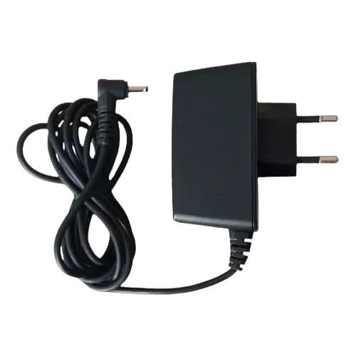Carregador Para Notebook Positivo Stilo One Xc3570 5v 3a 15w