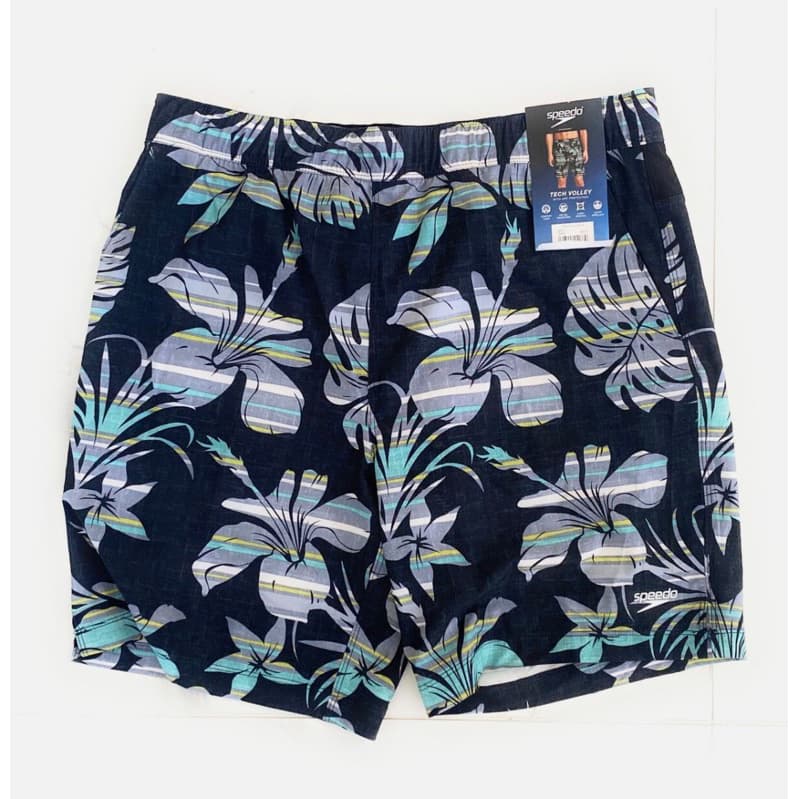 Bermuda masculina