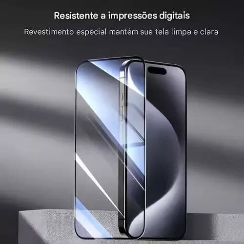 Película 3D De vidro Atacado com MOTO E5/E5PLUS/E5PLAY/E6/E6PLAY/E6PLUS/E7/E7PLUS/E7PLAY/E22/E13/E30/E40/EDGE30