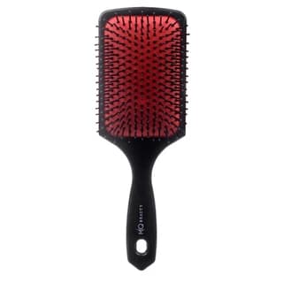 Escova Raquete Grande MQ Beauty Macarron Collection