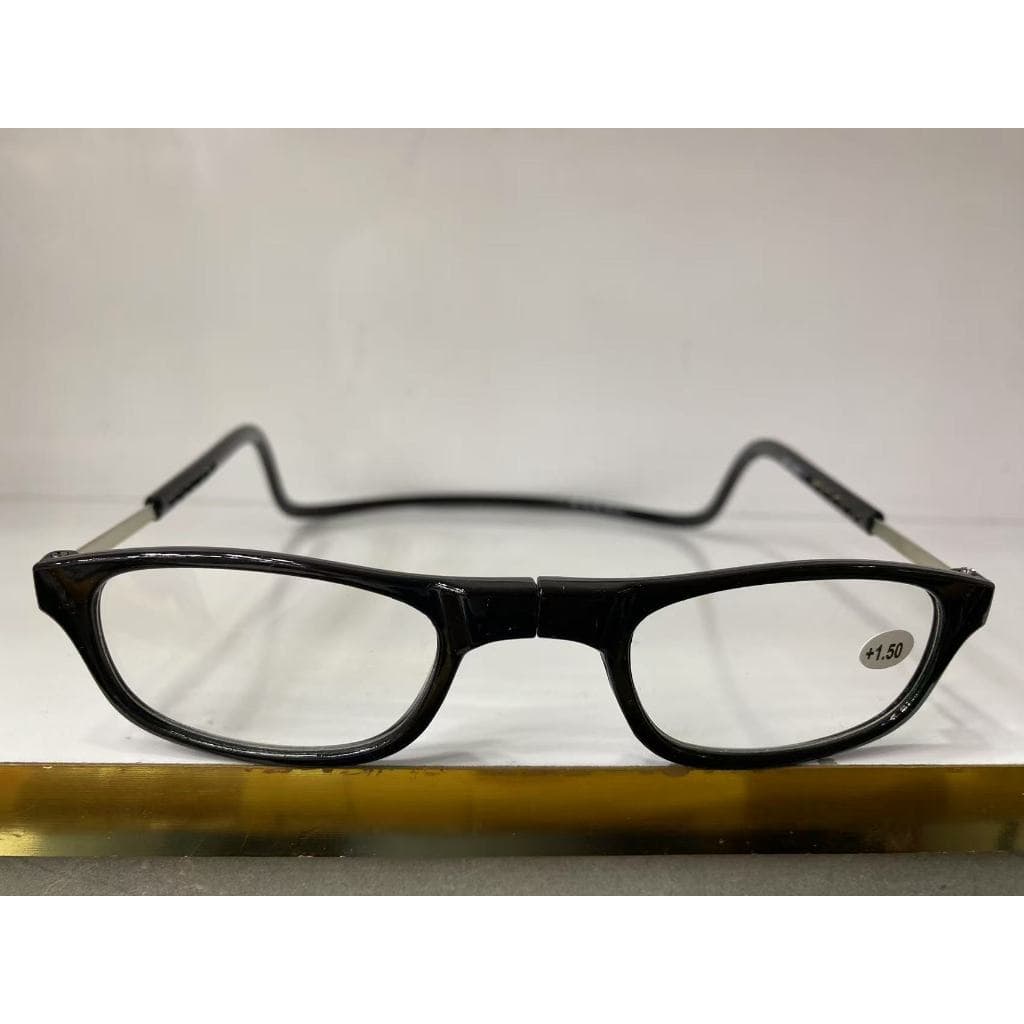 com ima abre 180 oculos de grau pequeno retangular perto leitura masculino feminino unisex