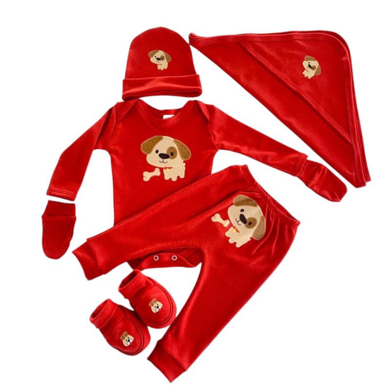 kit maternidade bordado a Laser-saida de maternidade-rescém nascido, kit body bebê-rn roupas bebê