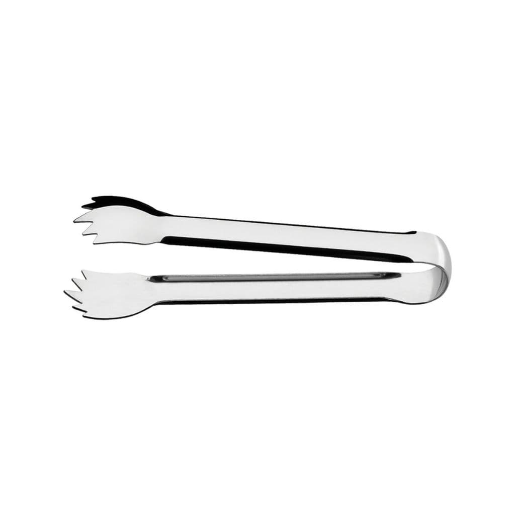 Pegador Multiúso Tramontina Utility em Aço Inox com Pontas