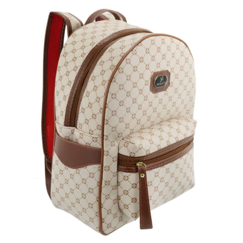 mochila escolar viagem muito bem reforçadas Promoção premium espaçosa trabalho faculdade