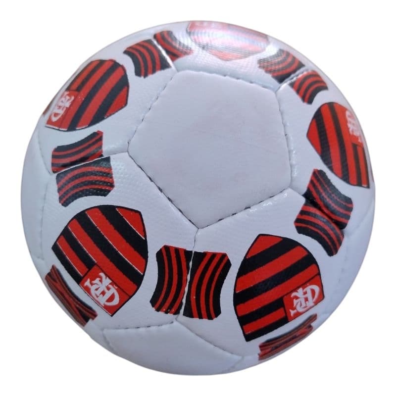 bolas de futebol de times.