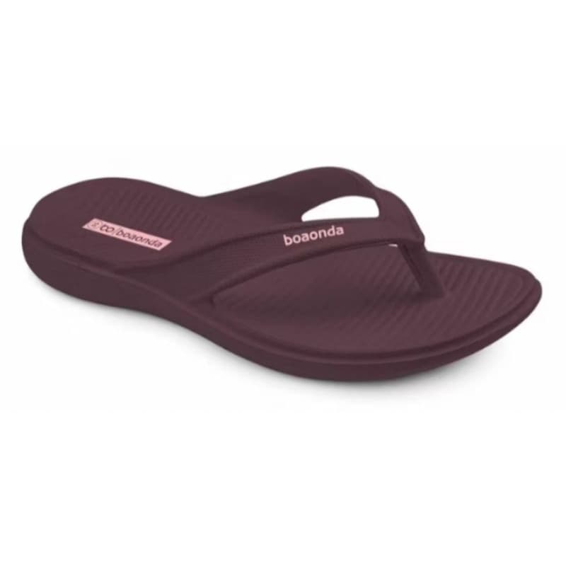 chinelo feminino Nuvem Ortopédico Mobi Boa onda Anatômico Faciste Plantar Esporão Chinelo EVA Nuvem