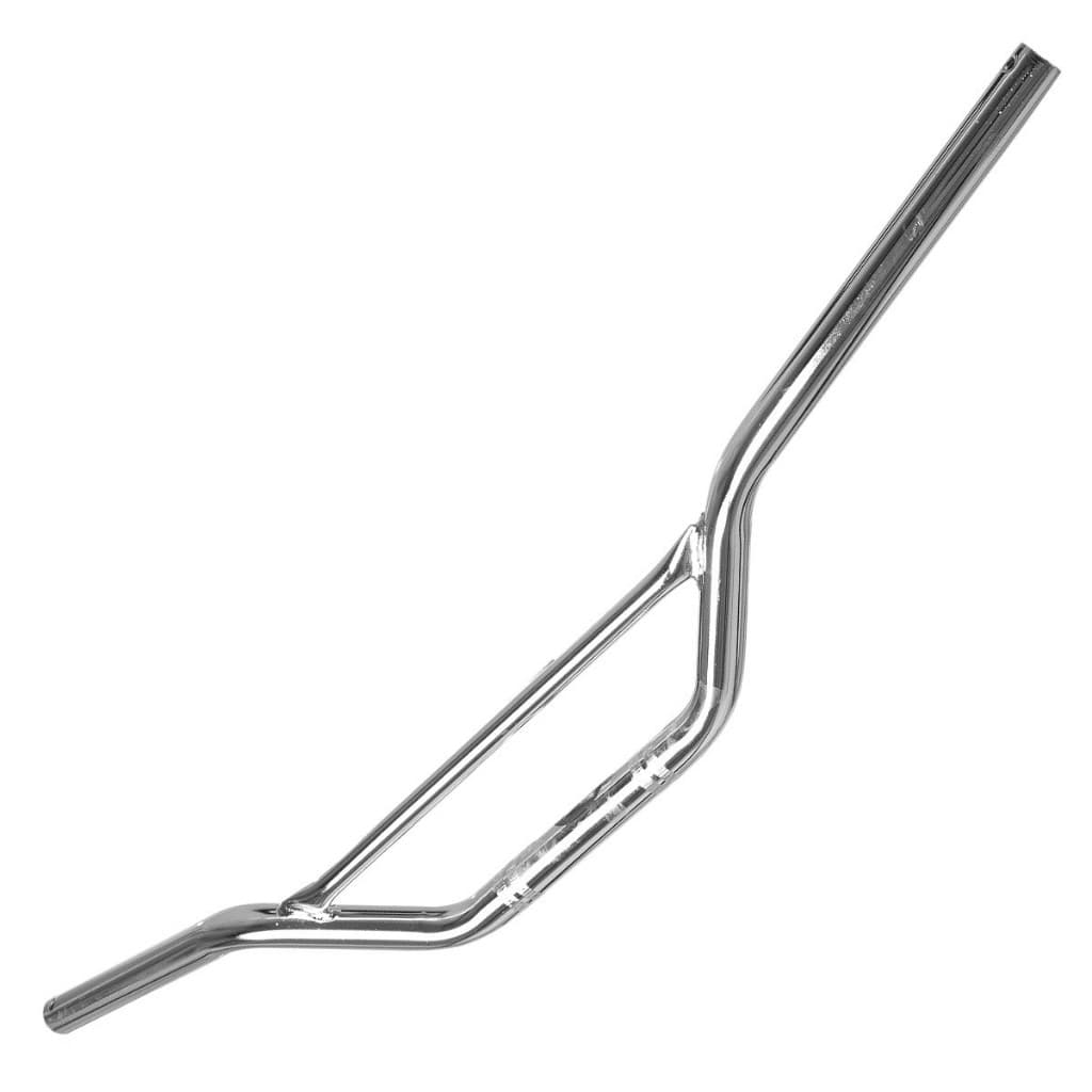 Guidão Modelo Original Moto Honda Xre 300 2010 A 2019 Guidon
