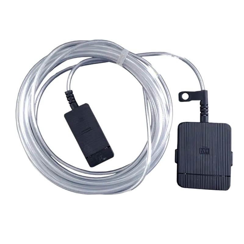 Cabo de Conexão One Connect BN39-02470A TV Samsung QN55LS03RAG QN55Q80RAG QN65Q80RAG