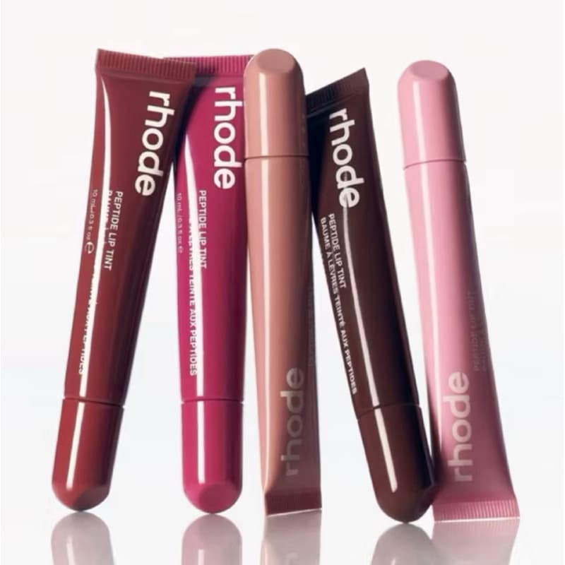 RHODE ORIGINAL GLOSS 10ML