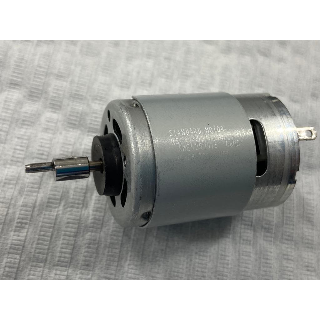 Motor Wahl Legend Cordless (reposição)