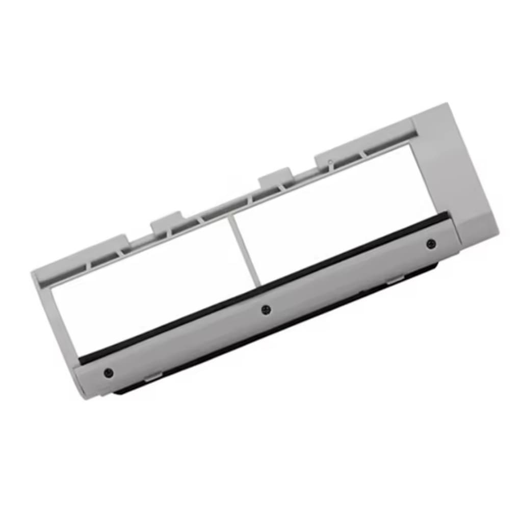 Capa Escova Para Robô Samsung Powerbot-e Vr5000rm - VR05R5050WK/AZ