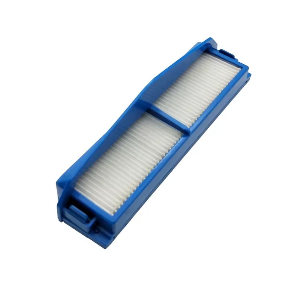 Filtro Para Robô aspirador Smart Pro Easy Philips Walita FC8794 - Polishop