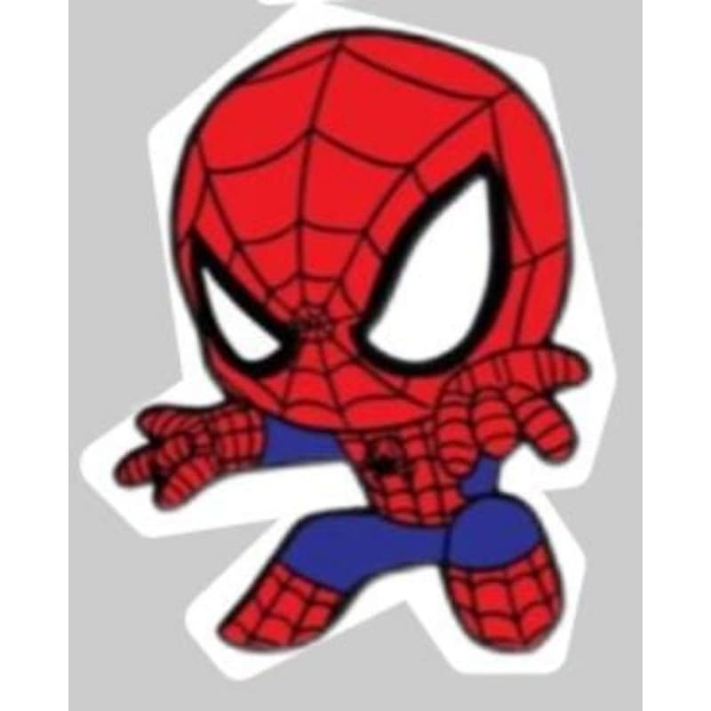 Almofada contornada personalizada, personagens, naninha, super heróis.