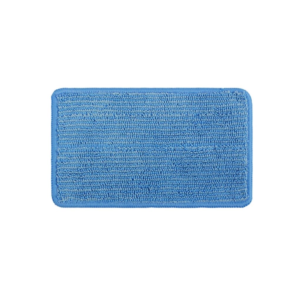 Pano Mop Para Robo Aspirador Midea Smart Vra81b