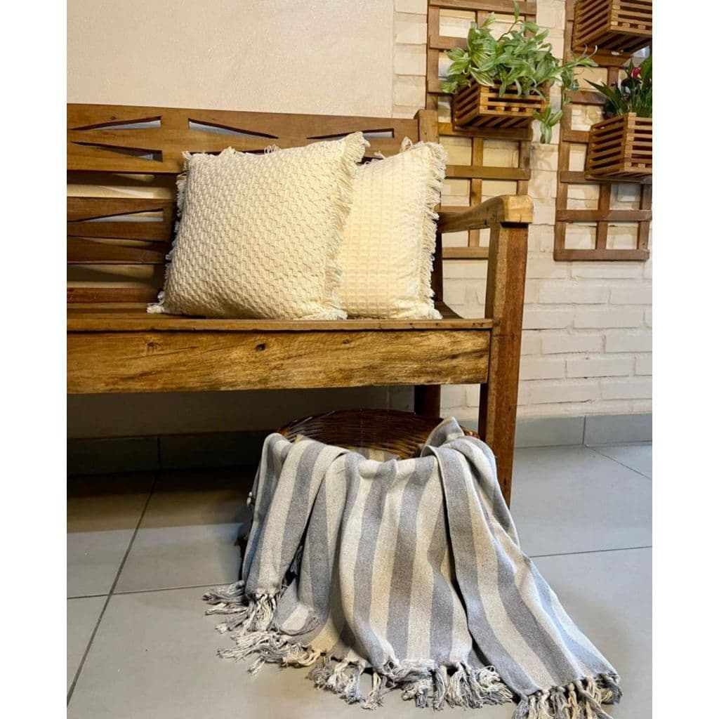 Manta  para sofa , manta protetora