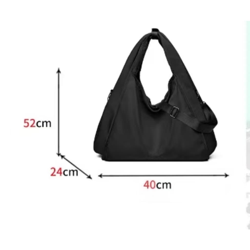 novo estilo de bolsa de ombro  colorido,bolsa esportiva ou casual estilo novo
