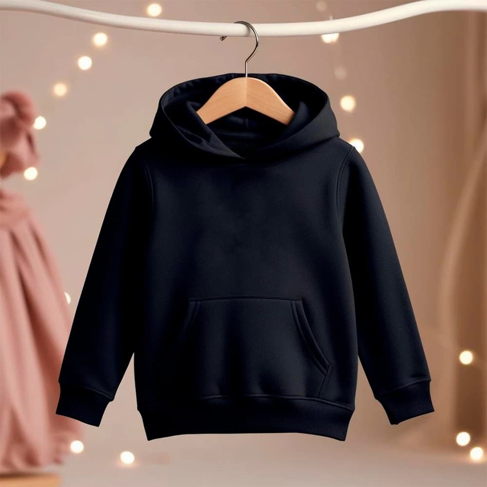 Blusa De Frio Masculino Infantil Casaco Infantil Masculino Agasalho Infantil Moletons Infantil Kids
