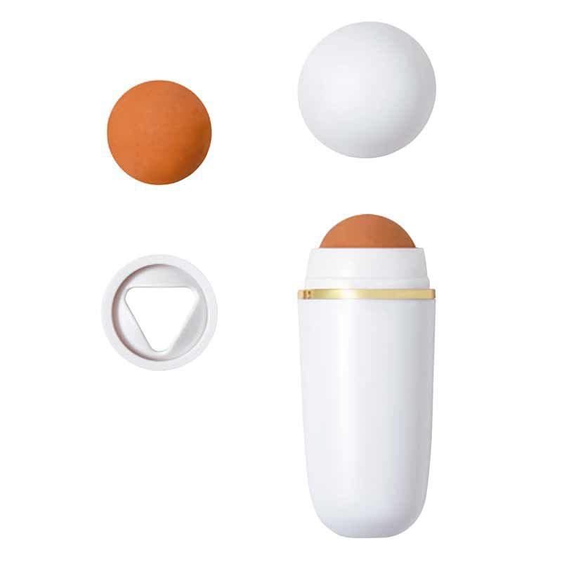 Carvão Anti Oleosidade Avon
