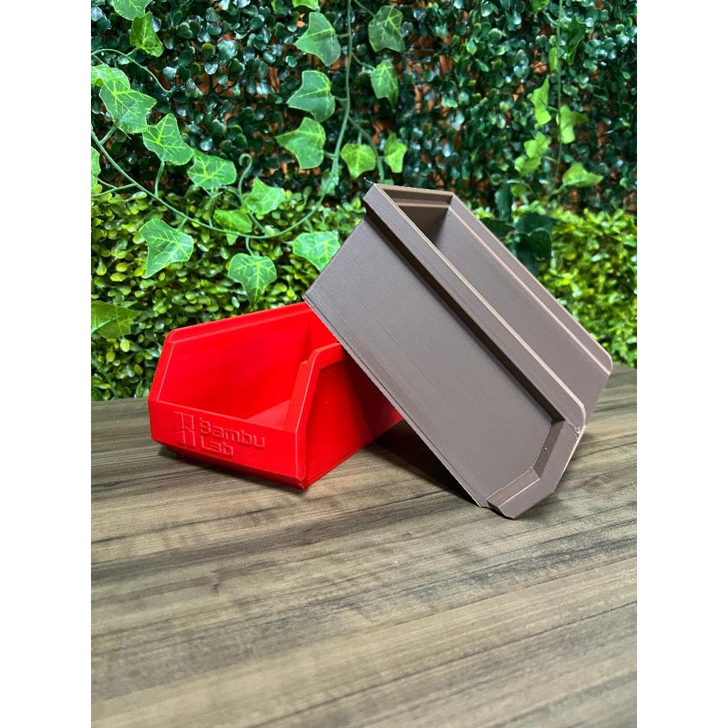 Kit 2 Organizador De Mesa Escritório Multiuso / mesa / escritório / trabalho