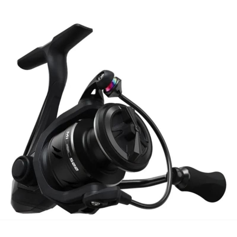 Molinete Handing M1  500 UL Premium