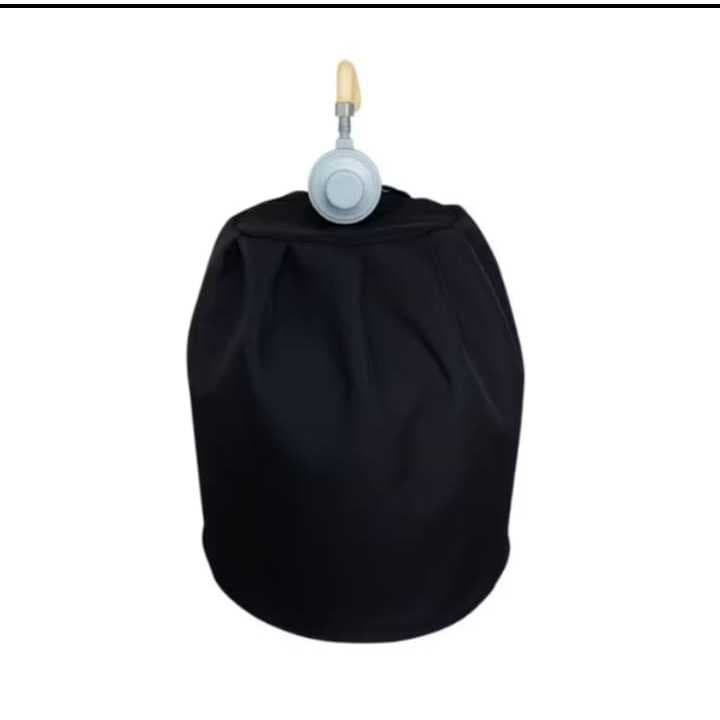 Capa para Botijão de Gás 13 Kg