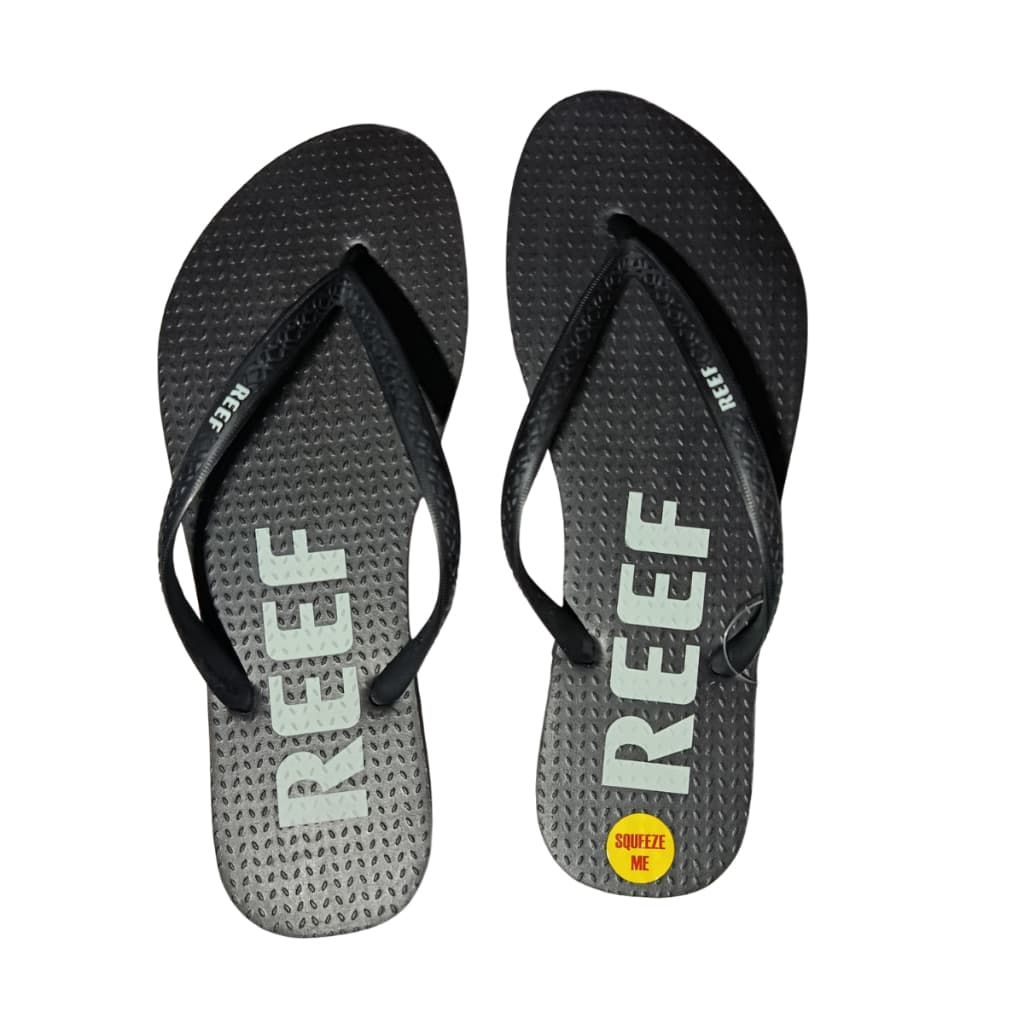 CHINELO SEASIDE WOMAN Marca Reef