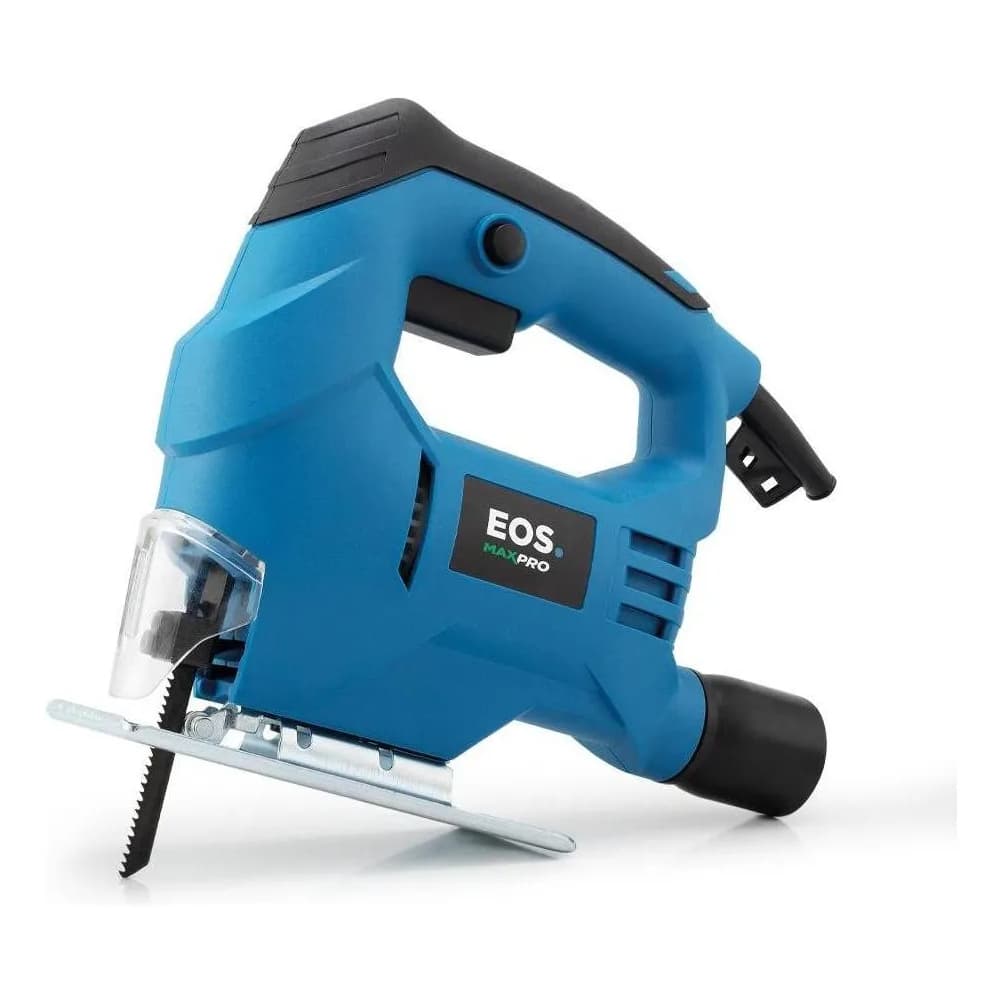 Serra Tico Tico 450w Eos Maxpro 110v